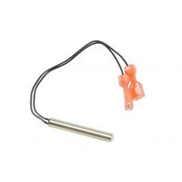 York S1-331-03655-000 Outdoor Return Temperature Sensor