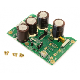 York S1-331-03759-000 Board Circuit Kit Invert Control