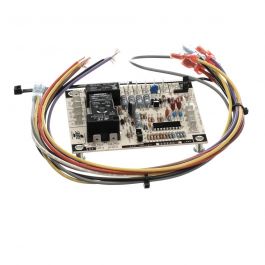 York S1-33101975001 Defrost Demand Control Kit S1-03101975001