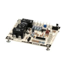 York S1-33101975102 Defrost Control Board Kit