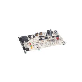 York S1-33102952000 Control Board Kit