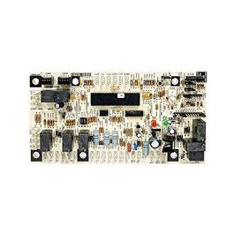 York S1-33102957000 Defrost Control Board Kit