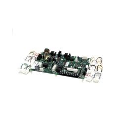 York S1-33102984000 Control Board Modulating Kit