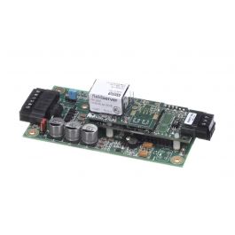 York S1-33102997000 BAS Simplicity Linc Control Kit