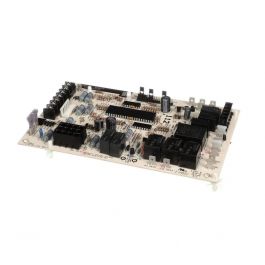 York S1-33103009000 2-Stage Control Board