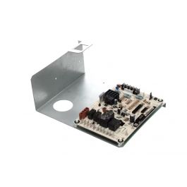 York S1-33103010000 Single Stage Control Board Assembly