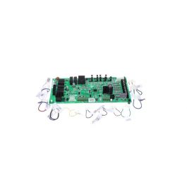 York S1-33103012000 2-Stage Furnace Control Board Replacement Kit