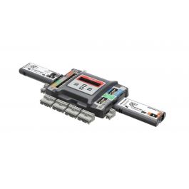 York S1-33103019000 Controller Economizer Jade Conversion Kit