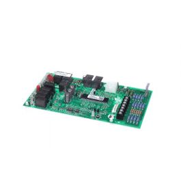York S1-33103494000 2-Stage Standard ECM Control Board