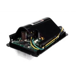 York S1-33103503000 4-Ton Inverter Drive Kit