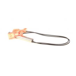 York S1-33103655000 Temperature Sensor/Probe - Return/Supply