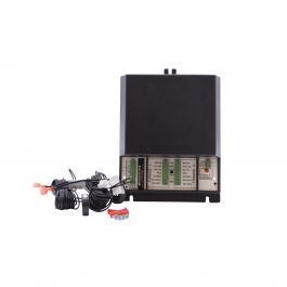 York S1-33103764002 Control Board For Standard ECM Furnace Twinning Kit