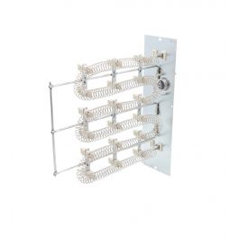 York S1-3500-405P/A 4.8kW Heater Element Assembly