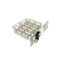 York S1-3500-406P/A 5.6kW Heater Element Kit 240V