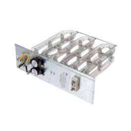 York S1-3500-411P/A 10.4kW Heater Element Kit 240V