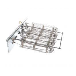 York S1-3500-412P/A 11.2kW Heater Element W/Limits 240V