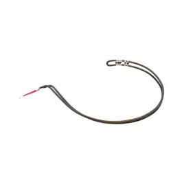 York S1-3612-348P/A Heating Element Red
