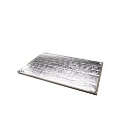 York S1-36387539700 Filter Section Panel W/Insulation