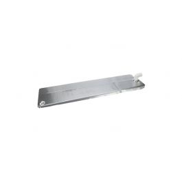 York S1-36387677000 Condensate Drain Pan