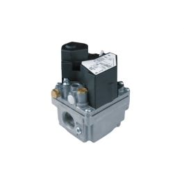 York S1-36H32-423 Gas Valve W/LP Kit White-Rodgers 36H32-423