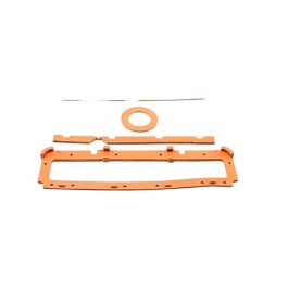 York S1-373-23784-002 Gasket Kit