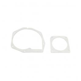 York S1-373-23882-001 Jakel Inducer Gasket Kit
