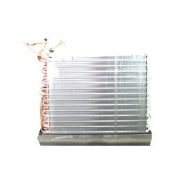 York S1-373-27868-401 Indoor Coil W/Drain Pan