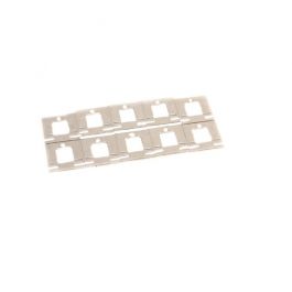 York S1-373-27943-001 Burner Alignment Bracket Kit