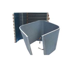 York S1-373-31161-000 Condenser Coil MC D2EZ042-048