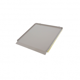 York S1-373-39404-009 Horizontal Drain Pan 19.63"