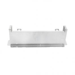 York S1-373-39477-005 6-Cell Burner Box Wrapper Kit