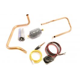 York S1-373-39504-003 GEN2 Compressor Conversion Kit