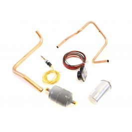York S1-373-39504-005 Gen2 Compressor Conversion Kit