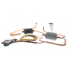 York S1-373-39504-011 Compressor Conversion Kit GEN-2
