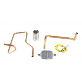 York S1-373-39504-014 GEN2 Compressor Conversion Kit