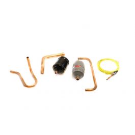 York S1-373-39504-024 Compressor Conversion Kit