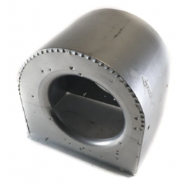 York S1-373-39512-001 Blower Housing for M/H Gas Furnace