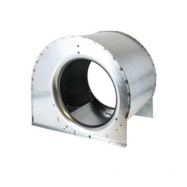 York S1-373-47154-001 Blower Housing 11-8