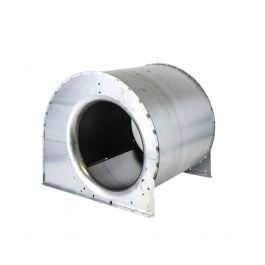 York S1-373-47155-001 Blower Housing 11-10