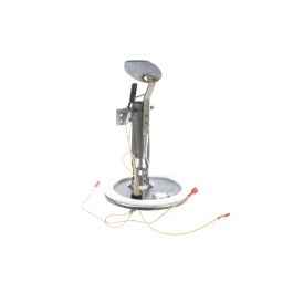 York S1-37319801403 Burner Assembly