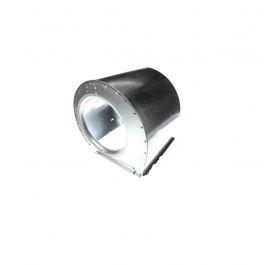 York S1-37319870502 Blower Housing 11"X 11"