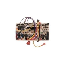 York S1-37323867001 1-Stage Defrost Module Control Kit YorkGuard VI