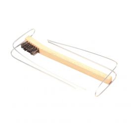 York S1-37327803001 Microchannel Condenser Coil Repair Kit