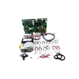 York S1-37327916001 Modulating Furnace PSC Upgrade Kit