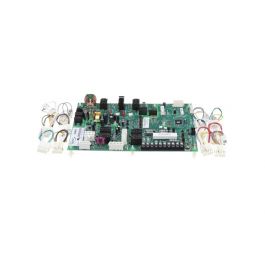 York S1-37327916002 ECM Modulating Furnace Control Board Upgrade Kit