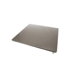 York S1-37327961003 Upper Door Assembly 24.5"