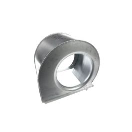 York S1-37327996002 Blower Housing 11"X10"