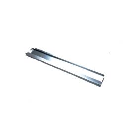 York S1-37328067000 25 Ton Drain Pan Bottom