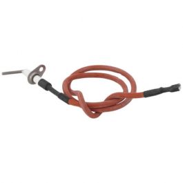 York S1-37331175000 Ignitor Kit