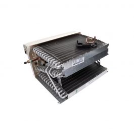 York S1-37339406007 Coil Kit W/Drain Pan
